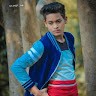 Mohit Narvariya