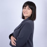 Aurelë Redenica