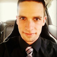 Mark Balog