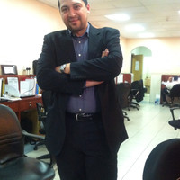 Mohamed Soliman