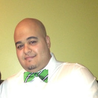 Ramon Tejada