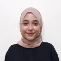 Astri Nidya Julianti