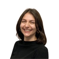 Gaia Ciccarone