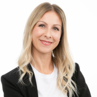 Claudia Palamini