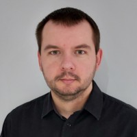 Adam Piotrowski