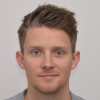 Matias Helt Jepsen