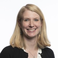 Adrienne H. Long, MD, PhD