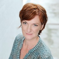 Doris Grogger