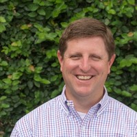 Bobby Eichholz