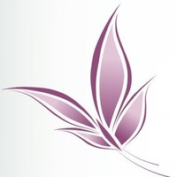 Sinal de Beleza Cosméticos