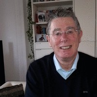 Lex Kuijper