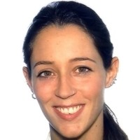 Francesca Camilla Fasoli