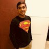 Riddhesh Rana