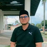 Suhail Asyrafi Azahari