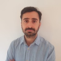 Pablo Amden