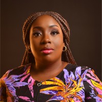 Toyeke Adedipe