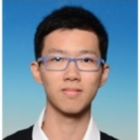 JiaWei Ooi