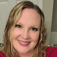 Sarah Kimball