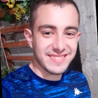 Thiago Pagung