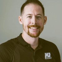 Steven Strawderman