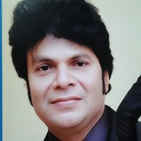 John D'Souza