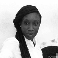 Esther Okpako-Uyeh