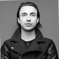 Gavin Harris
