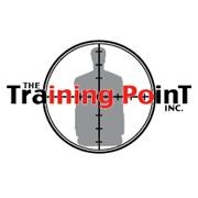 Training Point