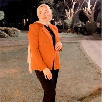 Maii Nazzeh