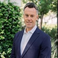 Mike Lilley, Cfp®, Crpc™