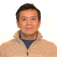Quoc Nguyen