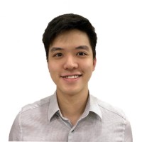 Ting Han Tan
