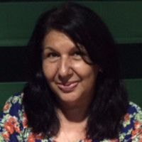 Celia Julio