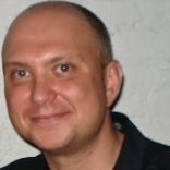 Evan Kanarakis