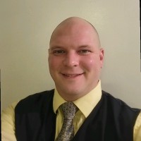 Brian Minton