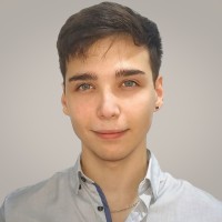 Guido Naselli