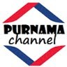 Purnama Channel