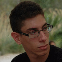 Daniele Cannavò