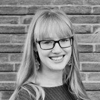 Emmy Axelsson Hyltén