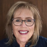 Susan LaGrange