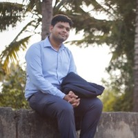 Nitesh Yadav