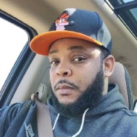 William Smith III