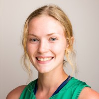 Lindsay Bruns