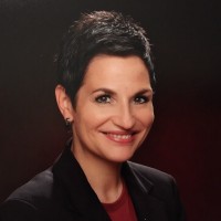 Antje Herper