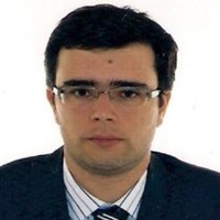 Tiago Rodrigues