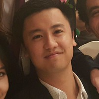 Long Phan