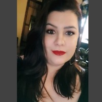 Ana Carolina Lima Da Silva