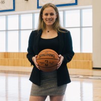 Emily Messinger