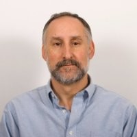 Martin Burg
