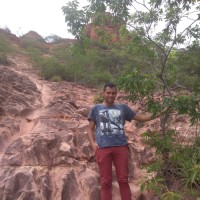 Vinicius Abreu Torres